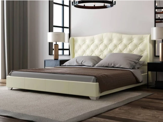 Кровать СлипАрт Кият