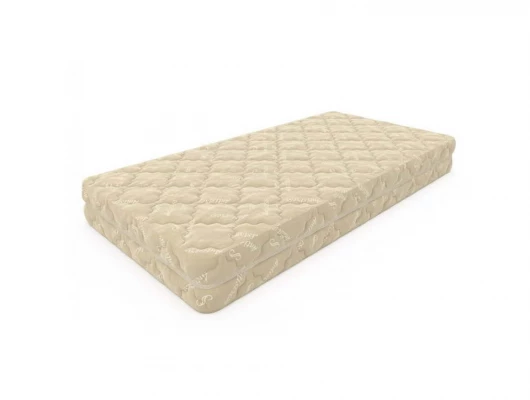 Чехол на матрас Lonax Велюр Премиум