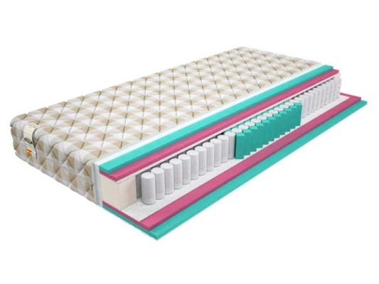 Матрас Mr.Mattress Charles