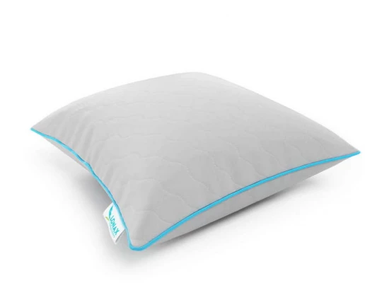 Подушка Lonax Tik