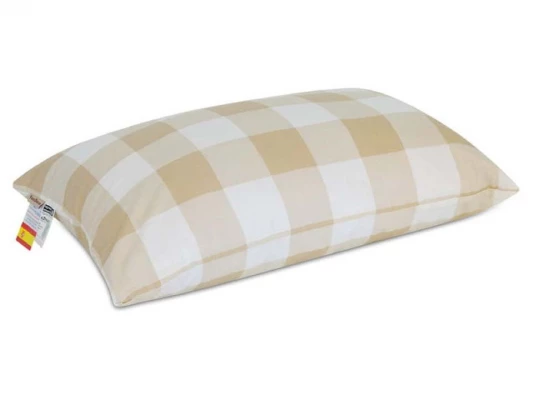 Подушка Mr.Mattress Bremen V