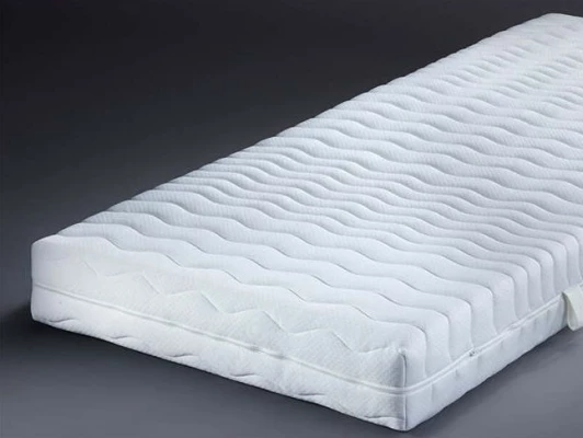 Матрас Hemafa Fresh H3