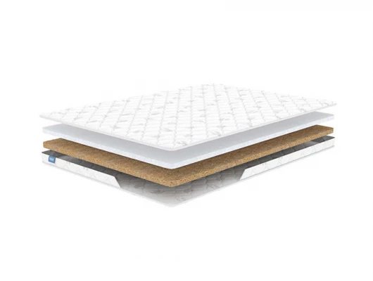 Наматрасник топпер Димакс Оптима Лайт KS6