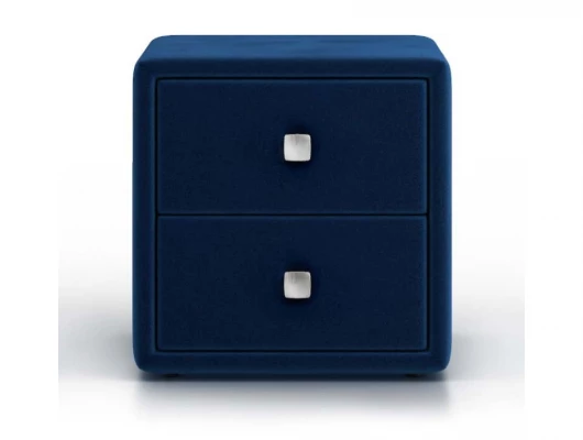 Тумба Nuvola Bari Bravo cream