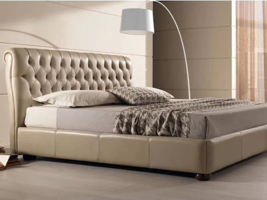 Кровать СлипАрт Тренто