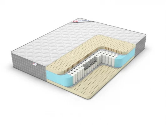 Матрас Denwir Extra soft TFK