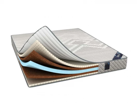 Матрас Димакс Онли Лидер