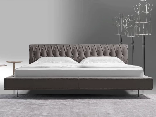 Кровать СлипАрт Касанта