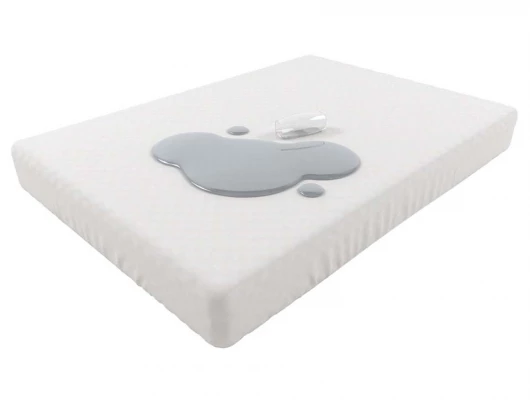 Наматрасник Terry L