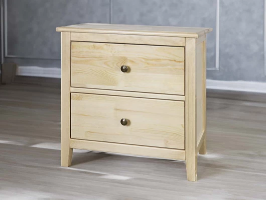 Тумба Relaksan Ретро