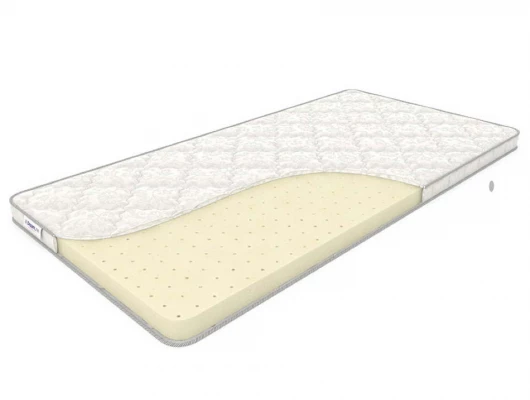 Топпер Dreamline Латекс 60 мм Топпер Dreamline Латекс 60 мм