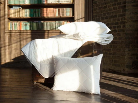 Одеяло German Grass 95C Grass всесезонное 107270 Одеяло German Grass 95C Grass всесезонное 107270