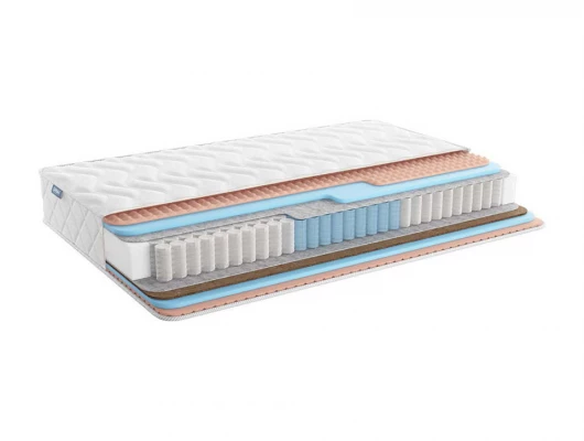 Матрас Димакс Relmas Various 3Zone