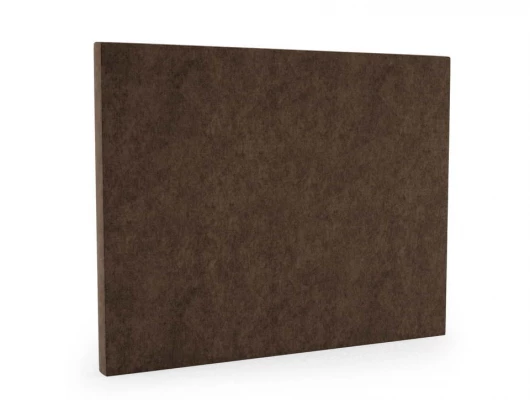 Изголовье для кровати Universal S Изголовье для кровати Universal S