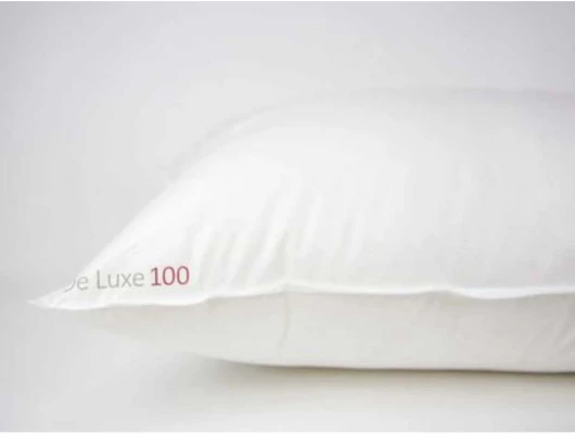 Подушка пуховая Kauffmann De Luxe 100 Мягкая 50х70