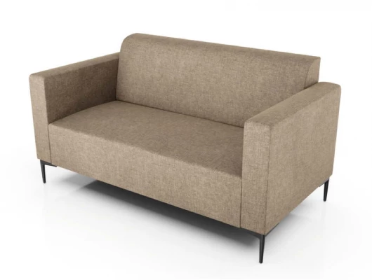 Диван Arsko Ник