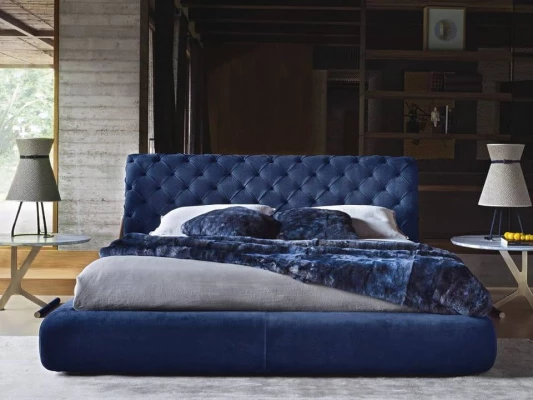 Кровать СлипАрт Даленто