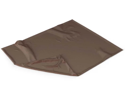 Пододеяльник FreeDream Shake