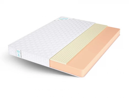 Матрас Lonax Roll Comfort 2
