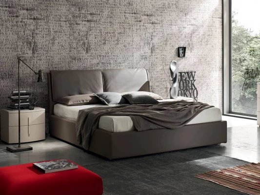 Кровать СлипАрт Тиффи Кровать СлипАрт Тиффи