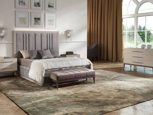 Кровать СлипАрт Краста