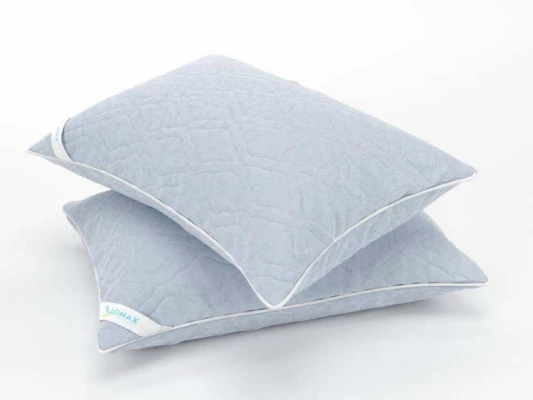 Подушка Lonax Blu Ocean