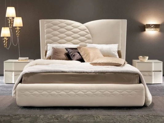 Кровать СлипАрт Онда