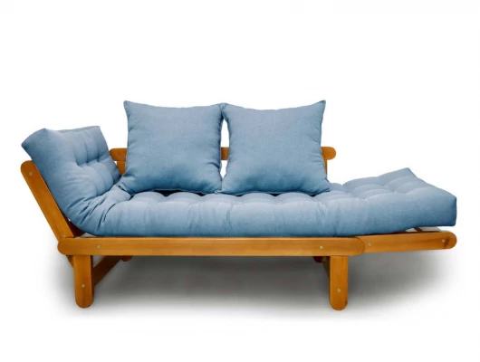 Кушетка Arsko Сламбер Кушетка Arsko Сламбер