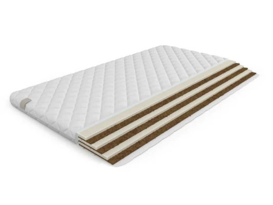 Матрас Mr.Mattress Sandwich Матрас Mr.Mattress Sandwich