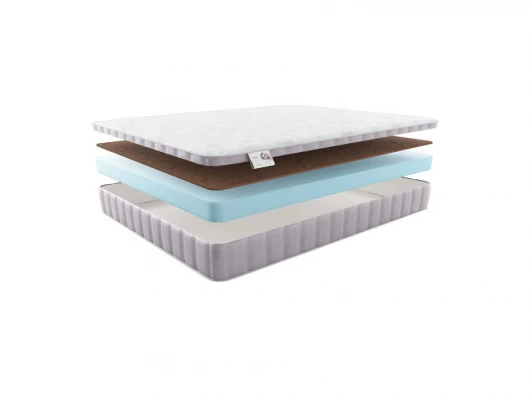 Детский матрас Materlux Maula kids