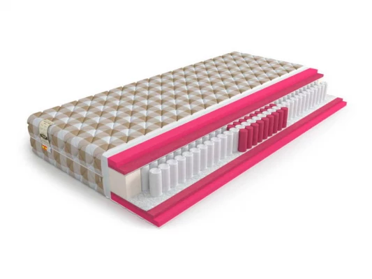 Матрас Mr.Mattress Centro