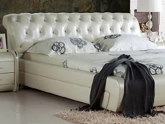 Кровать СлипАрт Намия Кровать СлипАрт Намия