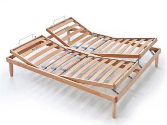 Основание Noi Della Notte Natural manual