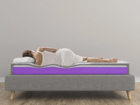 Матрас Relaksan Pena Latex 21