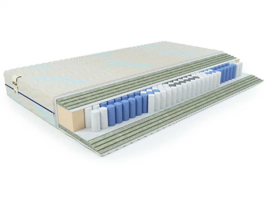 Матрас Hönnemed Traum XL