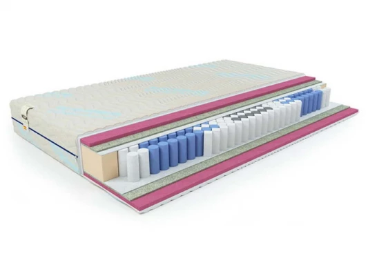 Матрас Hönnemed Traum L