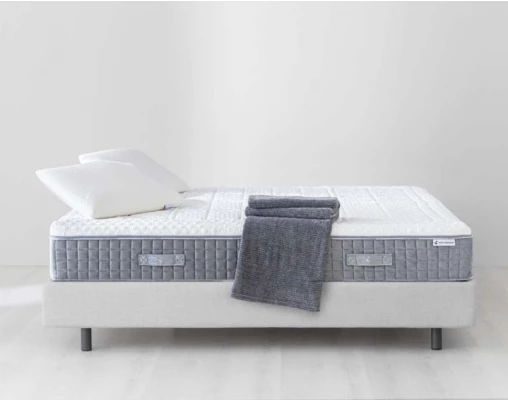 Матрас Kamasana MILAGRO