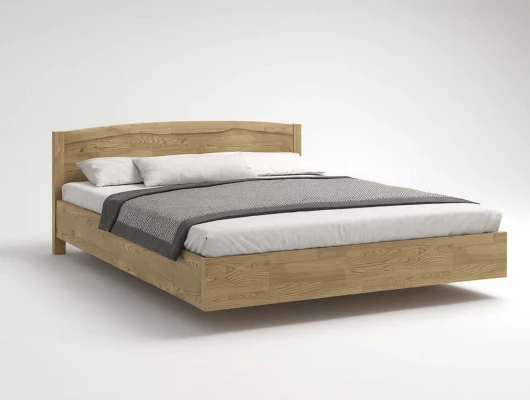 Парящая кровать Ариэль Парящая кровать Ариэль