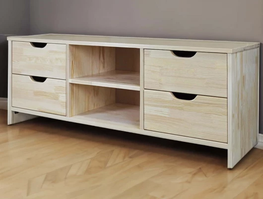 Комод Relaksan Морган