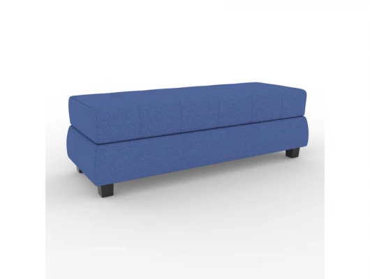 Пуф DreamStudio Эмма M