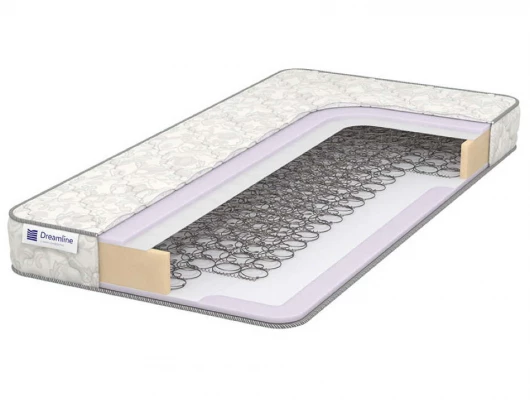 Матрас Dreamline Easy Hype BS