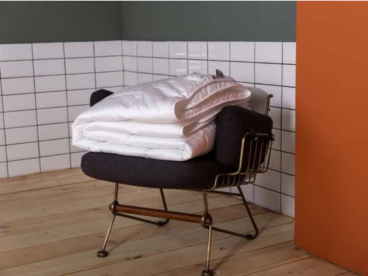 Одеяло German Grass Premium Familie Non-Alergenic летнее FSN-09291 Одеяло German Grass Premium Familie Non-Alergenic летнее FSN-09291