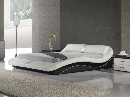 Кровать СлипАрт Ития Кровать СлипАрт Ития