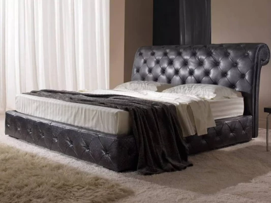 Кровать СлипАрт Экта