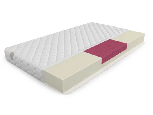 Матрас Mr.Mattress Dias XL