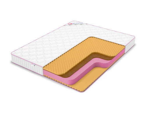 Матрас Denwir Mega memo balance relax 17