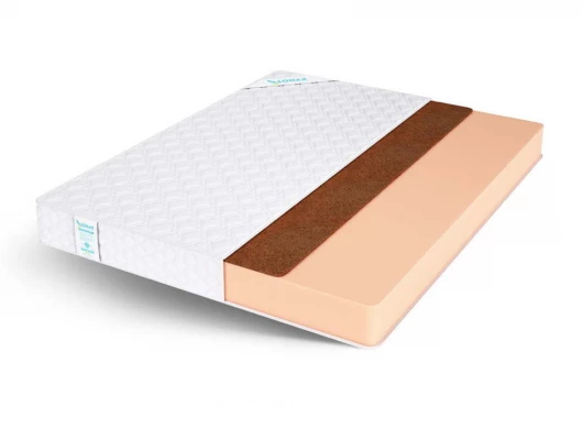 Матрас Lonax Roll Cocos Max Матрас Lonax Roll Cocos Max