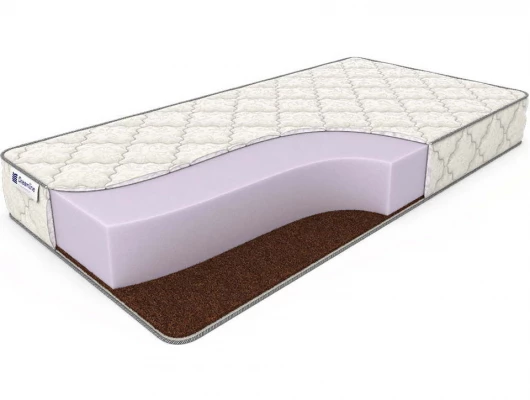 Матрас Dreamline Dreamroll Max Hard