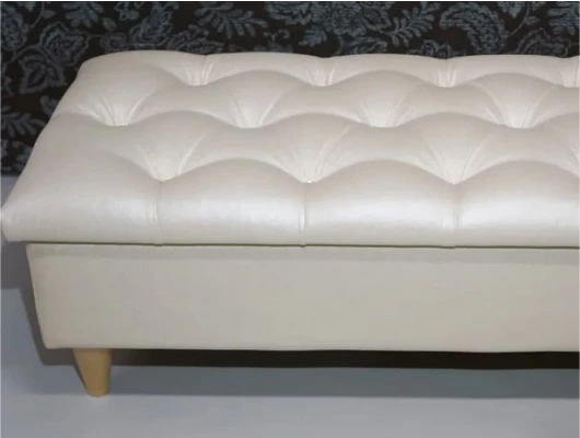 Банкетка SleepArt Отто