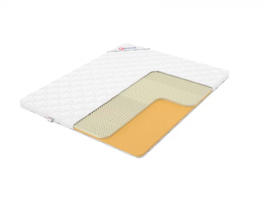 Топпер Denwir Comfort air relax 5